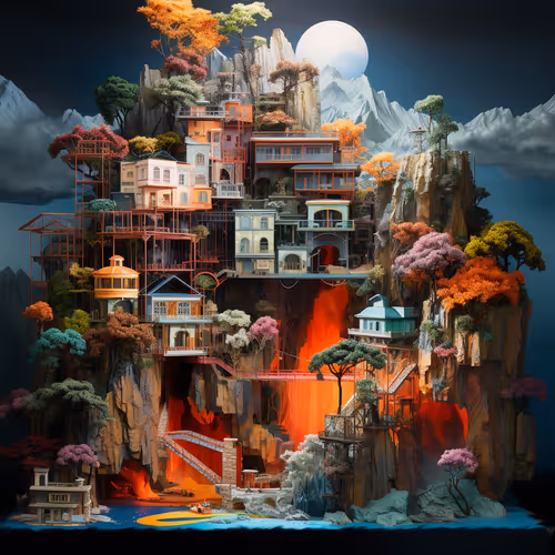 Item #68067989698225060293671715350286405366242928194446038581927198894077239099393 Media