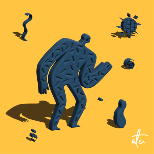 Item #96855869675318071713160553575701558637761614361142660170468213676204110118913 Media