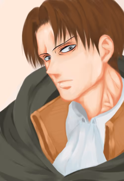 Item #94017691880924064794685239624808608489420770170214712079273342239652494442497 Media