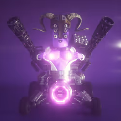76657694126214383534344021522199550181504825757555052409396369767682279473153