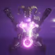 76657694126214383534344021522199550181504825757555052409396369767682279473153