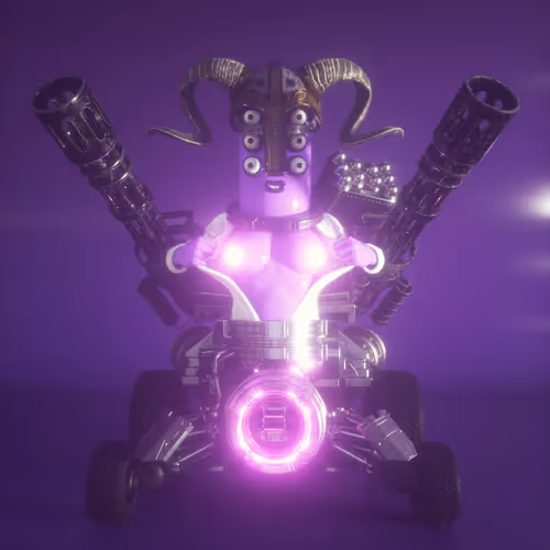 Item #76657694126214383534344021522199550181504825757555052409396369767682279473153 Media