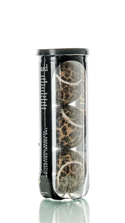 Item #26087002001308462808731020022105902128755068006072574101990426356421717131265 Media