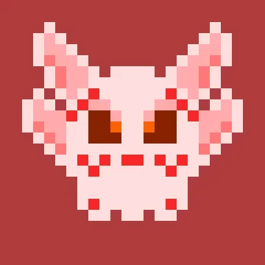 Kawaiiskull