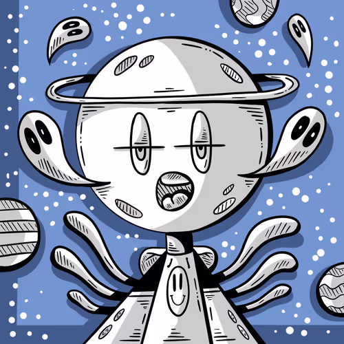 Item #98649097128154827588996196388211015997490910489287191890755832704745609363457 Media