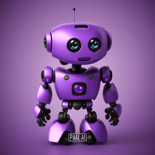 Item #18138536327358524304204704834649427986902144165613111890724255677303058595841 Media