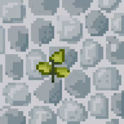 54592082719803053098543928044698800442533756316367598168258737317866884825089