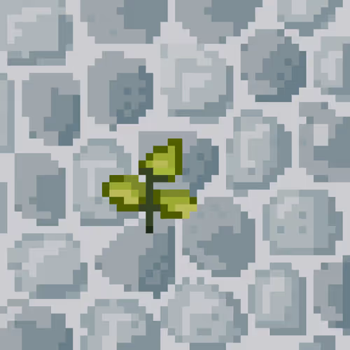 Item #54592082719803053098543928044698800442533756316367598168258737317866884825089 Media