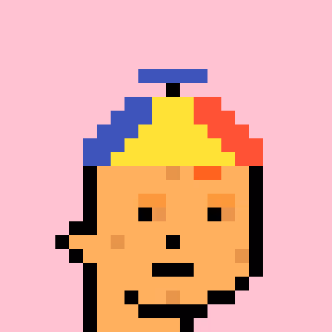 Item #15035800148725095558539216022106454831754293622891249997923908560890319863809 Media