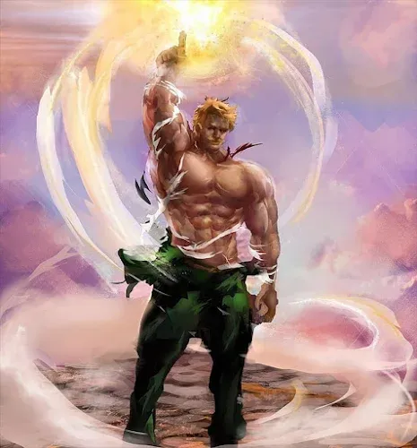 Item #115616111426928095102604270239407096712483846918709854363516636412366024605697 Media