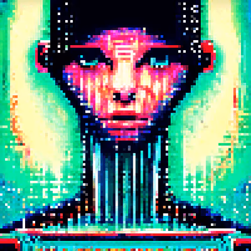 33365742810687614568747002760092477475106885608803140041369450226171506589697