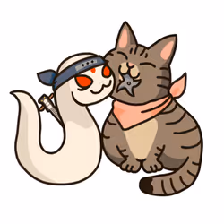 31064383307304258087111049021416055787814536128970286509228645337331843203073