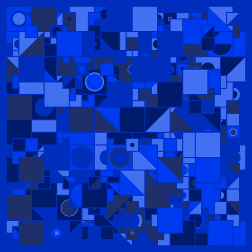 36531988286593147983804448989073758500561332652670036049955868358524211822593