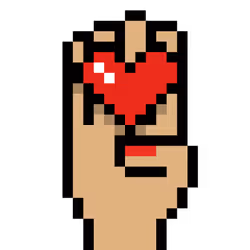 26876614121967118738178493585304357415048413772442436845761455135046401785857