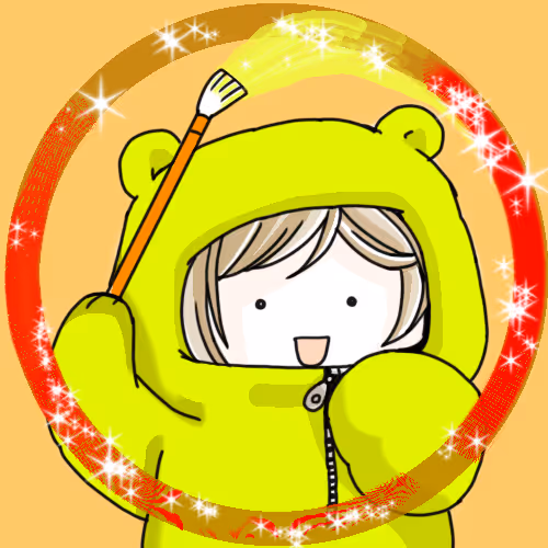 Item #21398857557992155906315680171168173760415650832872889852080102752679129776129 Media