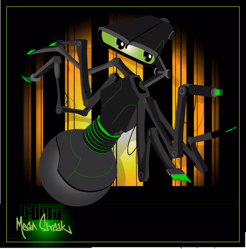 Item #106902688829129443105929143692910035828207634835727918342409813784604341960705 Media