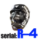 85289654768050387422497551298695261940789141029342305024397386818097160126465