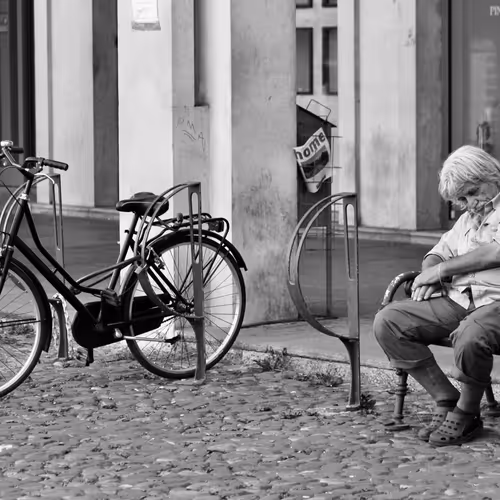 40449787652065743018640773044495240111019622512701765753694832772954395246593