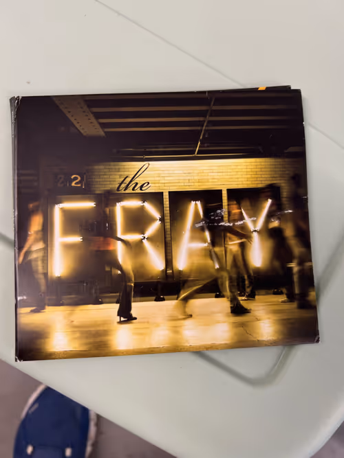 Item #69895845712789826653786545263517762317494824301859345836710210282668479741953 Media