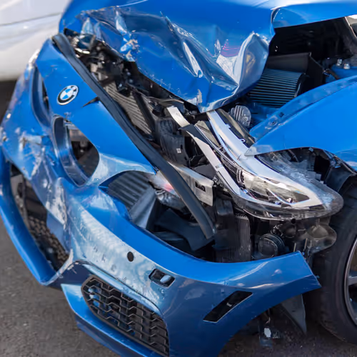 banned Collection V2