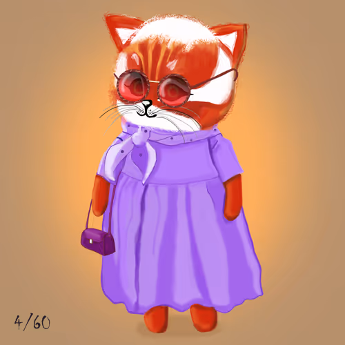 Honeybunchkitty