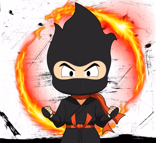 Item #30886469615164681261464759599462898254025182816126446073310333064844561874945 Media