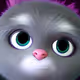 39283789844453988720093692100699506045470044475079123721548031445968034463745