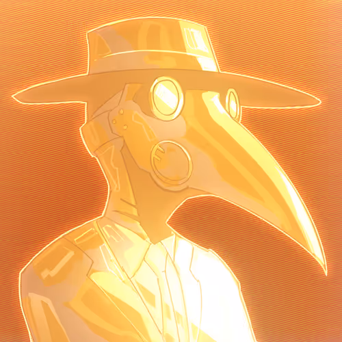 Item #3140708495964828585667091881557053144988773591503644117498489178104864440321 Media