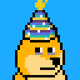 105106996878630511210248856593636848502986555109151911559735830008723178258433