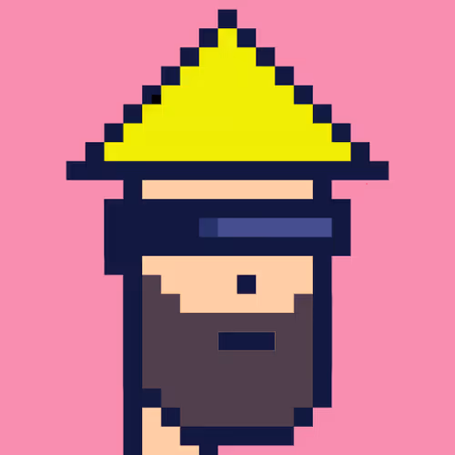 Item #98617264353273452513013114617757152764764557228865416573982584246274187329537 Media