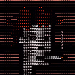 108298917872167105935973343799569945227599539460996124420755991885444504616961