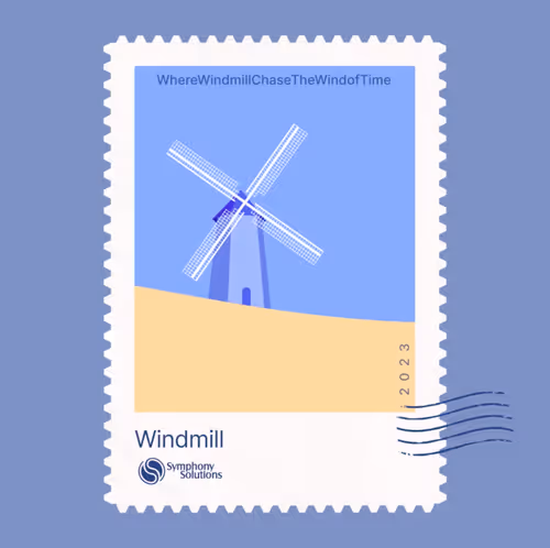 Item #5005457214949799516111880076643535131369057530354205101466331504556336218122 Media