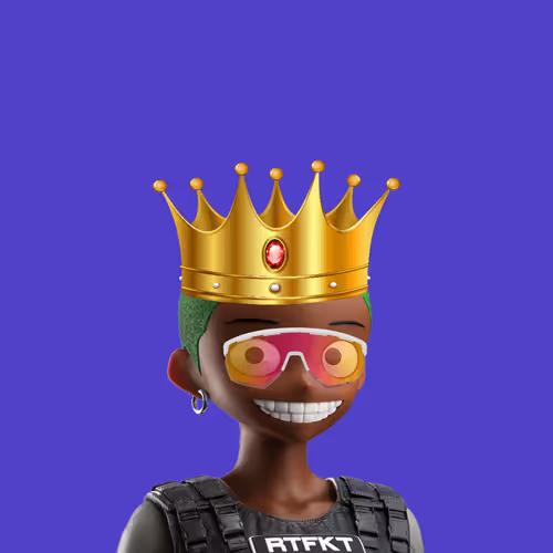 Item #70368516156241494847324194132523944801786711976753343509406191301441544519681 Media