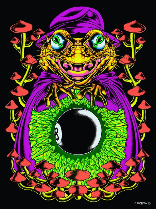 Item #85267384639744752145596167130045566778593704250689050211930766716512296239105 Media