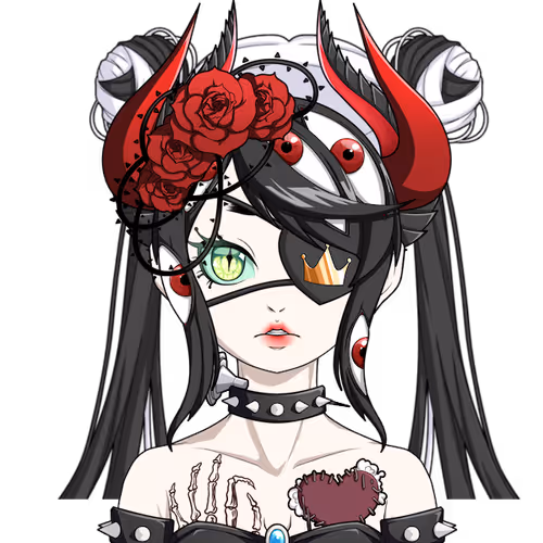 Item #88206163160441228312368184648097662163396324838015247583328375975415992287233 Media