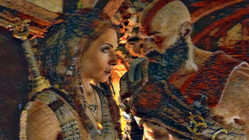 Item #42744893619694338387322837209420100312956694856264830341062385742259974832136 Media