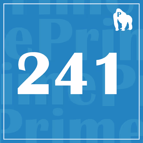 Item #49496228722000573358816110838442268791672064139473731993546496172267086544897 Media