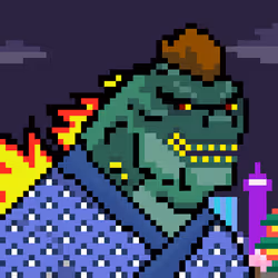 111709445291923781731501347496390431316542435953578477260271931764278286090241