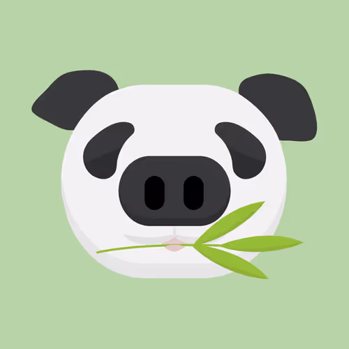 74176172228929845890789383134894566459552493132408751628934072563288212766721