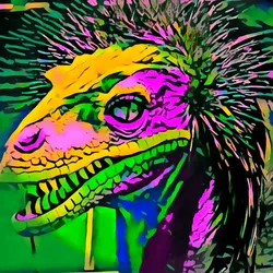 50830097462543580601473563981388698009005024090223633461481089944882553815041