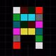 45685506816713038090006055049395616708112410733779775362953896032653440712705