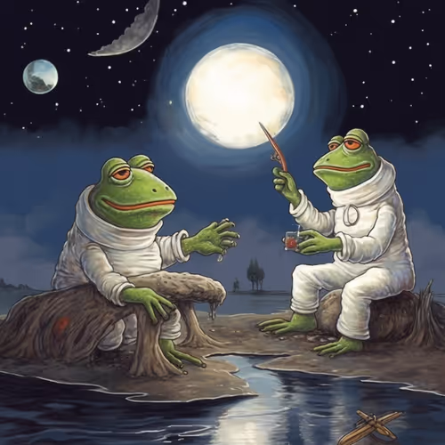 Item #86279058434487453205500381871964217883558385198866387772319846389295112781825 Media