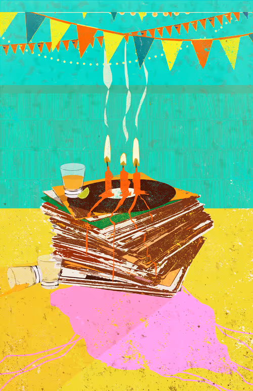 Item #48464796124249850771290106539739105796658336187255943641253798923450613497857 Media