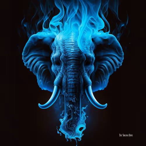 Item #77237678669619100692179437531333003594865766886224553991244277716272023601153 Media