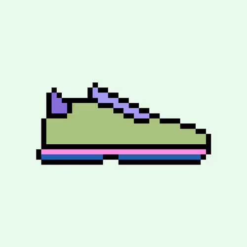 Item #50498164731883368219558998499026367449867894334085096353564857617739652530177 Media