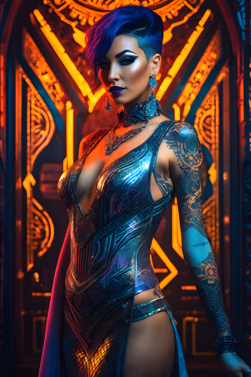 Item #51467048115955341333896496084907966994493697955569205386064378419106526789732 Media