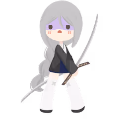 59494091807733925434769565249079221549868913557032163452332773880968817672193