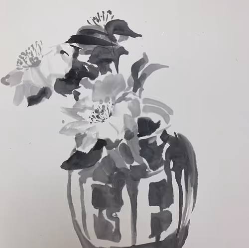 Item #65141676691605170785706412493290795192432691049718075592559197212655690448897 Media