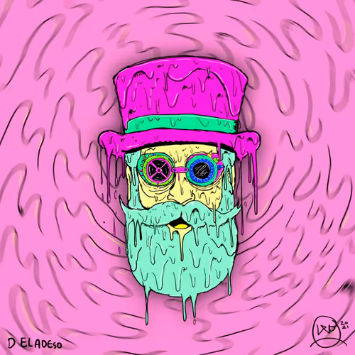 83844488943158812768092252898060378596838478562692455617082746591785842114570