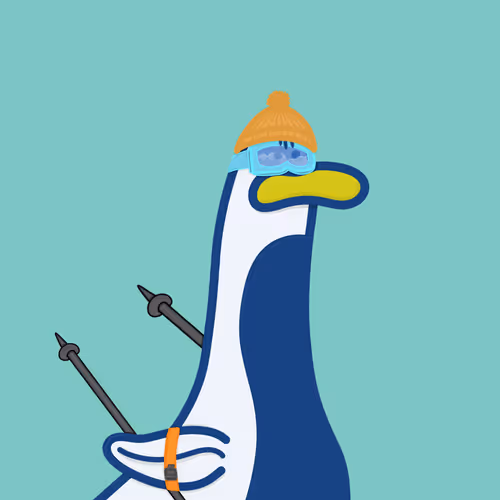 Item #54400349478645020002832389770122222857015583123619839469310923357908132429825 Media